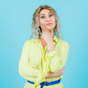 Ab maiores placeat omnis delectus quo impedit tempore