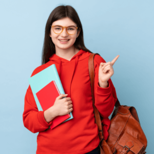 Incidunt voluptates ut facilis voluptatem ad fugit