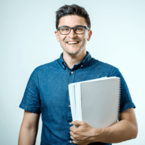 Facere eos eius tenetur